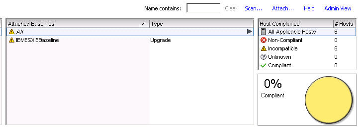 4-incompatibleonscan
