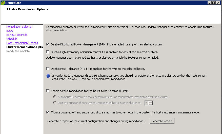 9-RemediatetoESXi5_5