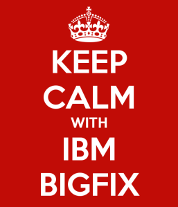 keep-calm-with-ibm-bigfix