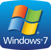 windows-7