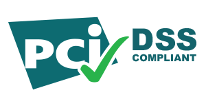 pci dss logo