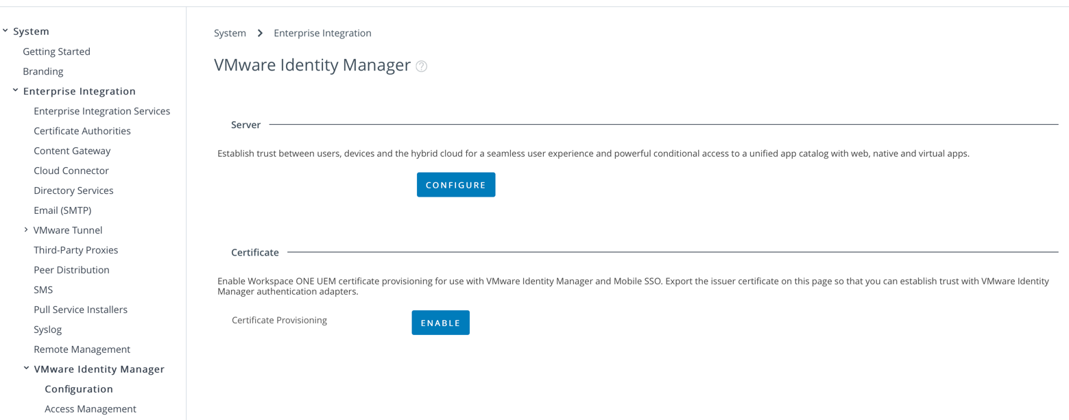 enable-ws1uem-cert-provisioning