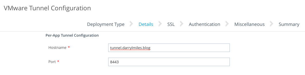 Android-VMware-Tunnel-2