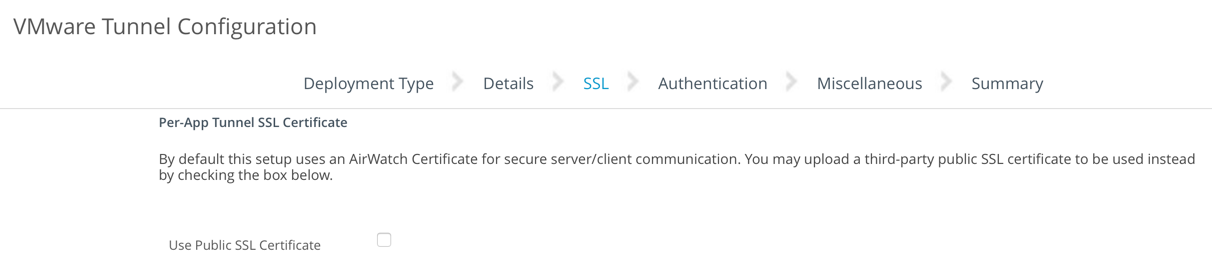 Android-VMware-Tunnel-3