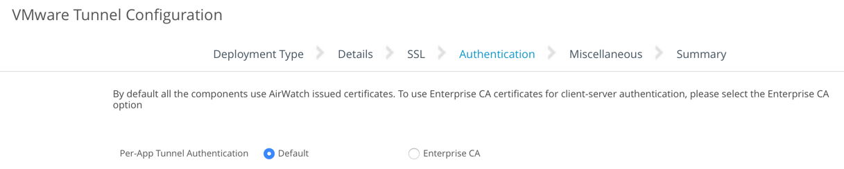 Android-VMware-Tunnel-4
