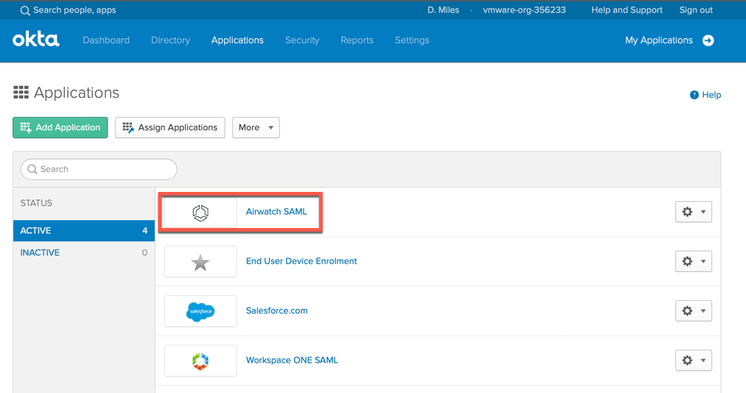 airwatch-saml
