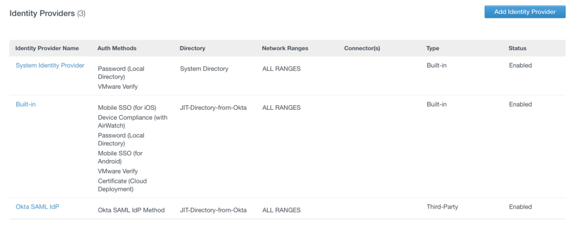 ws1access-identityproviders1