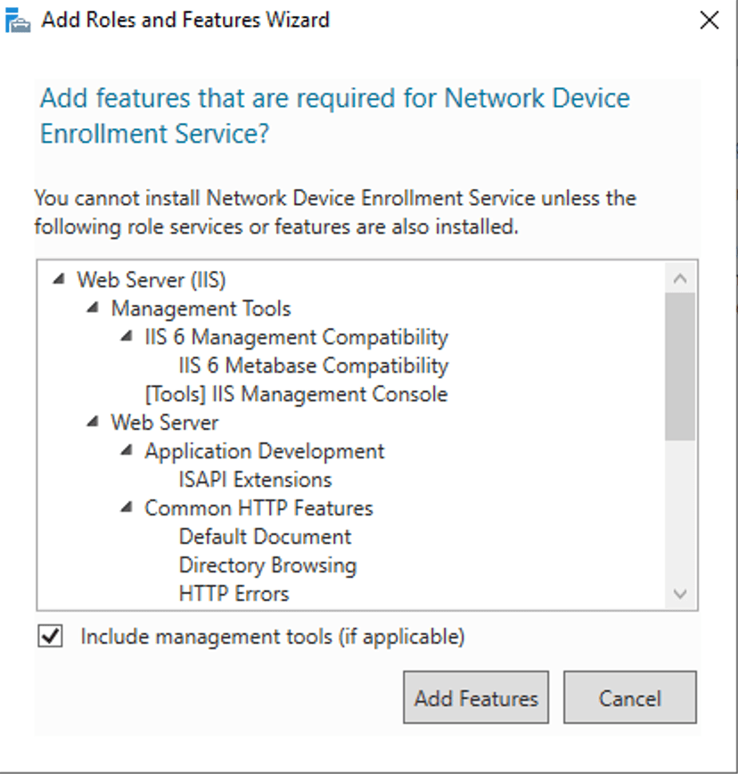 This image has an empty alt attribute; its file name is image-31.png