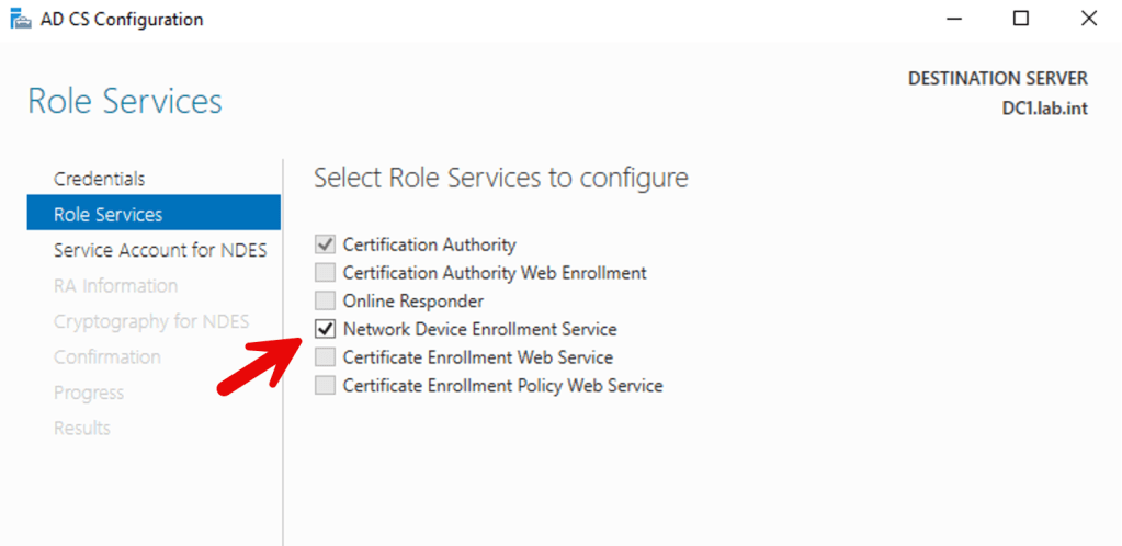 This image has an empty alt attribute; its file name is image-32.png