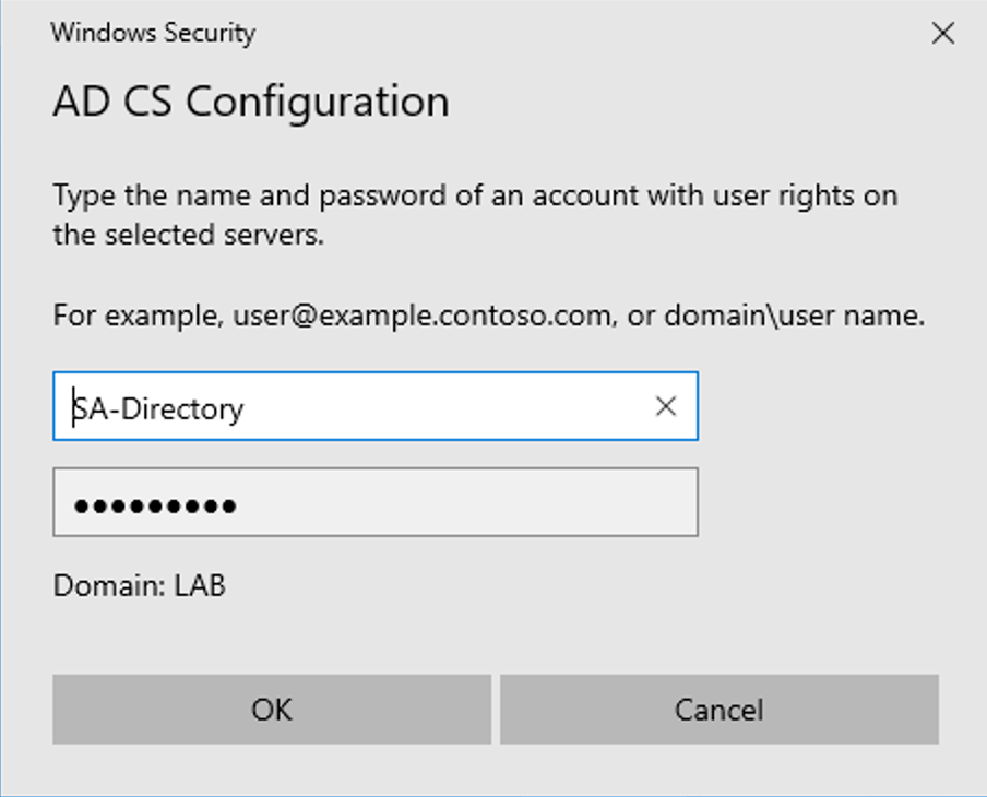 This image has an empty alt attribute; its file name is image-33.png